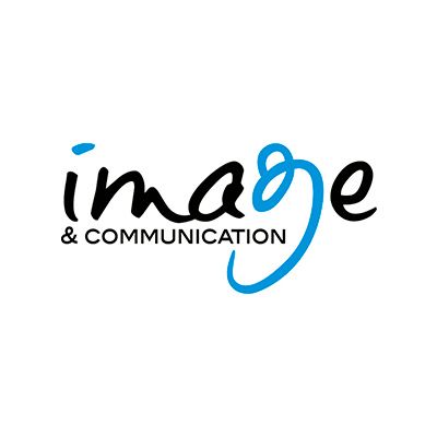 Logo Image & Communication