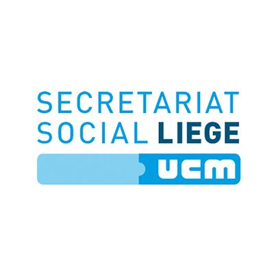 Secrétariat social Liège UCM